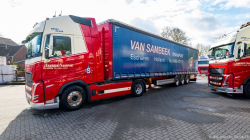 20260404-Sambeek-van-00213